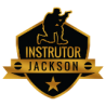 Instrutor Jackson
